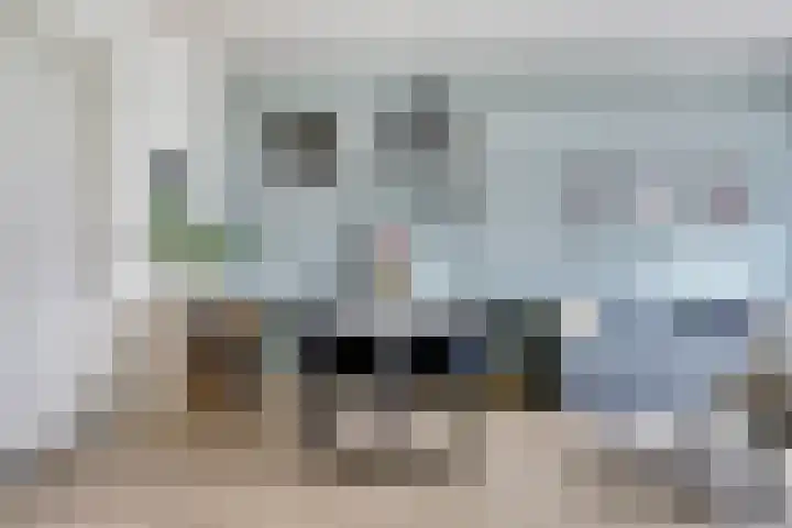St. Jacobslaan 404 Nijmegen thumbnail 8