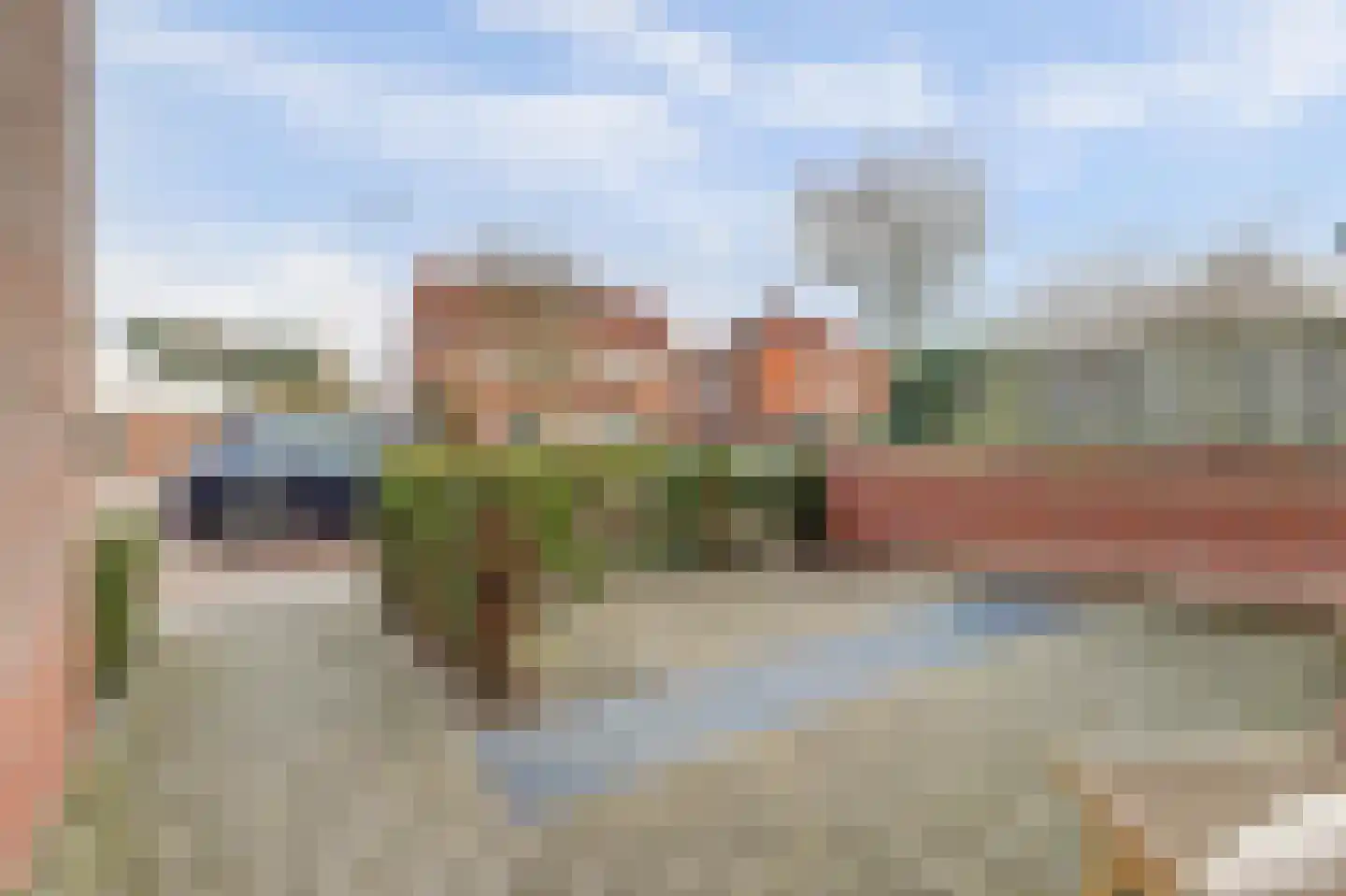 St. Jacobslaan 406 Nijmegen thumbnail 27