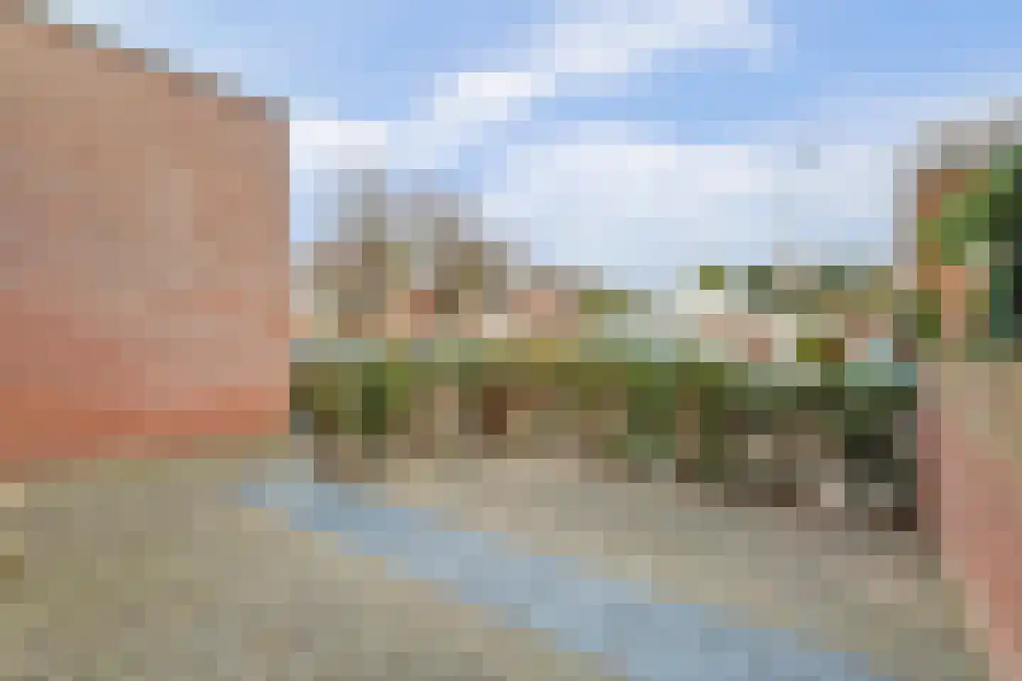 St. Jacobslaan 406 Nijmegen thumbnail 28