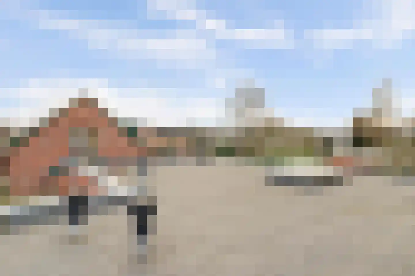 St. Jacobslaan 406 Nijmegen thumbnail 29