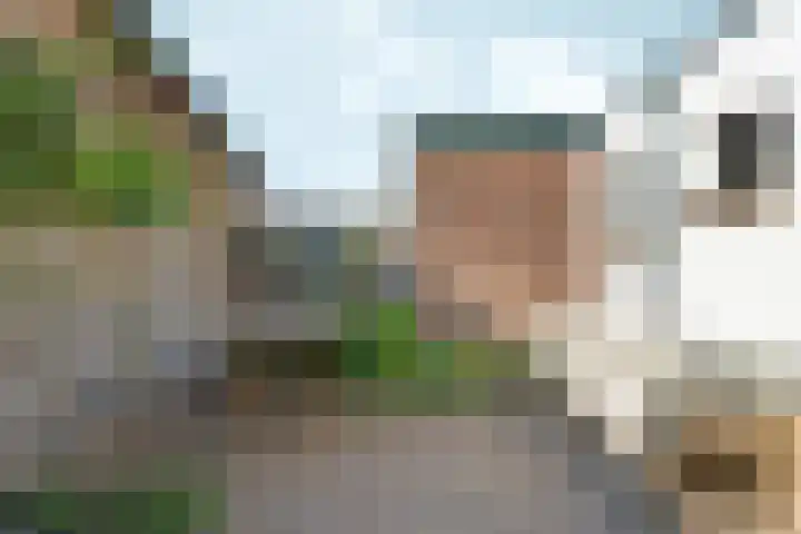 St. Jacobslaan 540 Nijmegen thumbnail 33