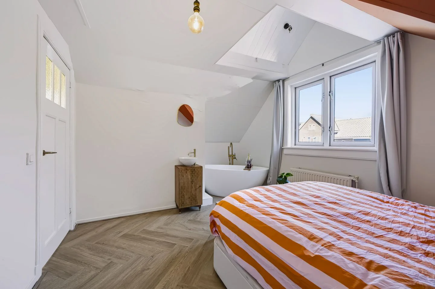 St. Jacobslaan 542 Nijmegen thumbnail 48