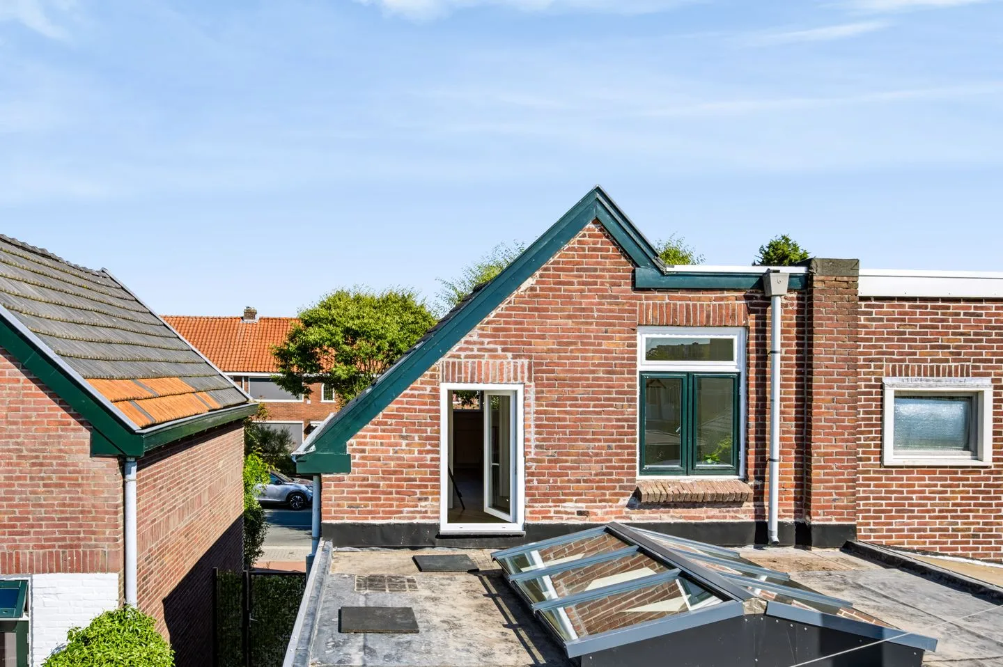 St. Jacobslaan 542 Nijmegen thumbnail 56