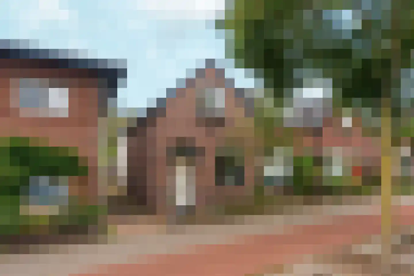 St. Jacobslaan 558 Nijmegen thumbnail 44
