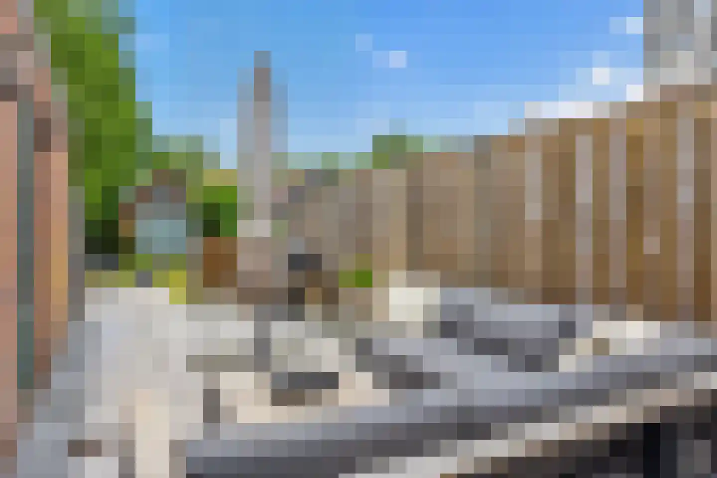 St. Jacobslaan 58 Nijmegen thumbnail 24