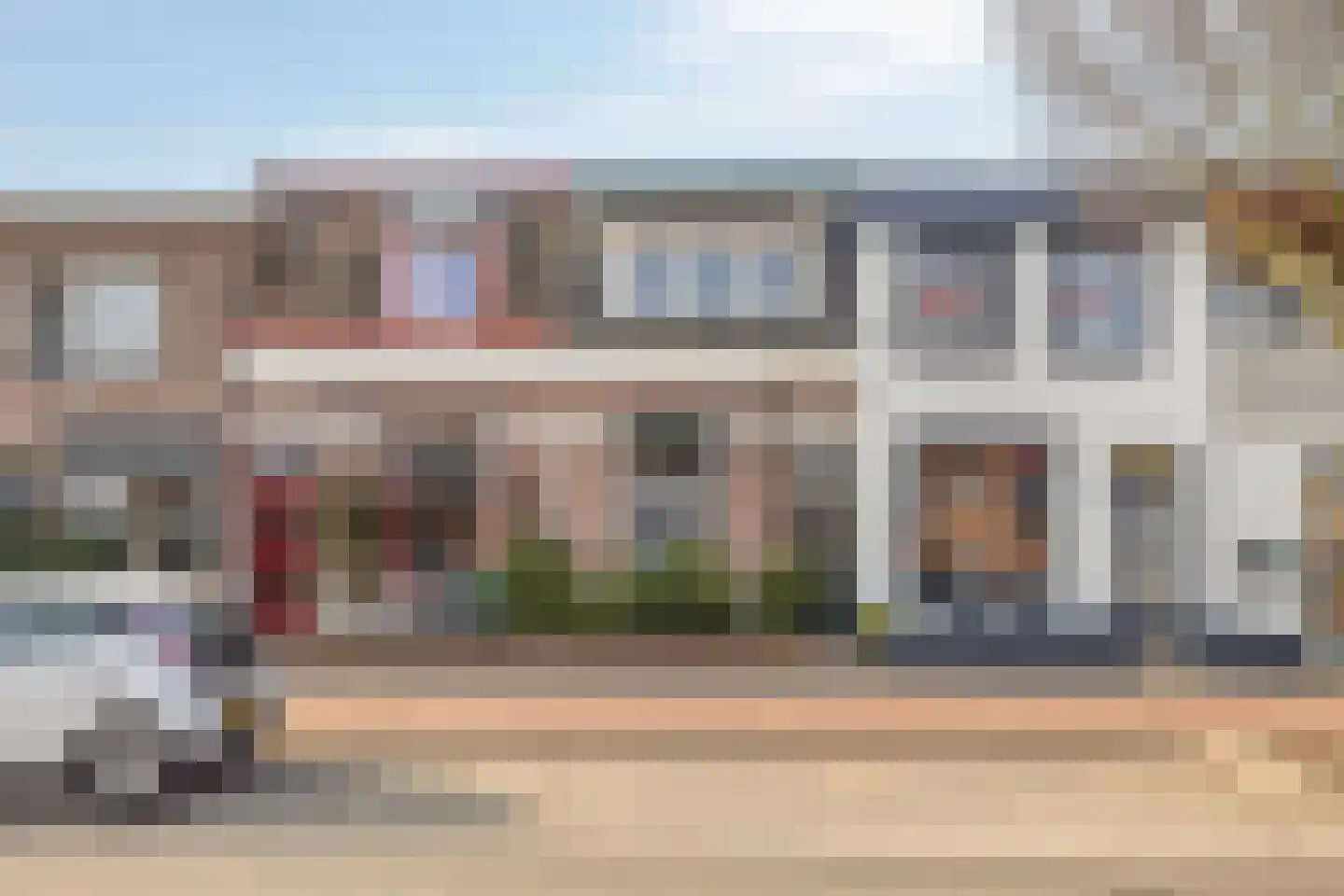 St. Jacobslaan 72 Nijmegen thumbnail 4