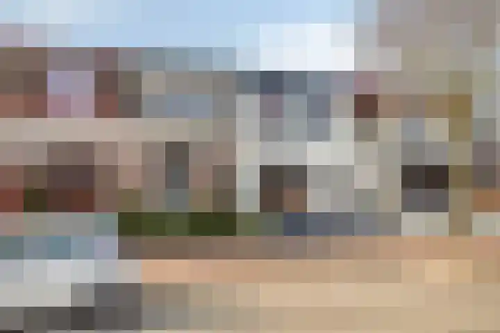 St. Jacobslaan 72 Nijmegen thumbnail 6