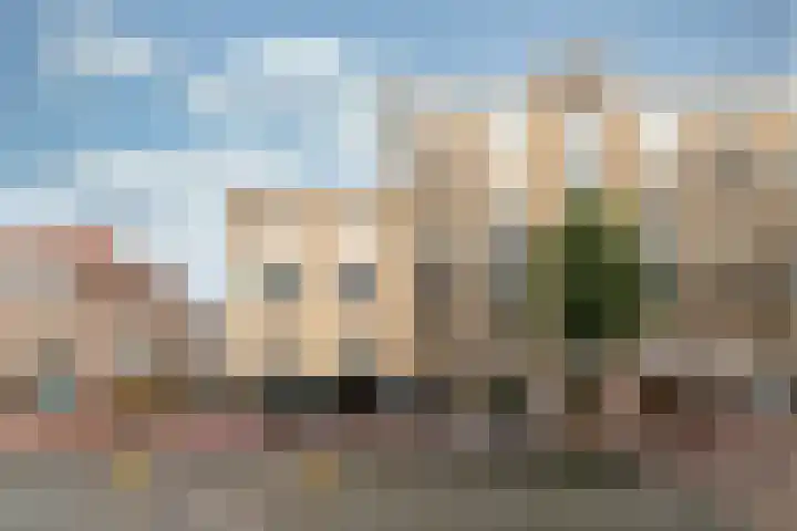 St.-Jacobsstraat 319 Utrecht thumbnail 5