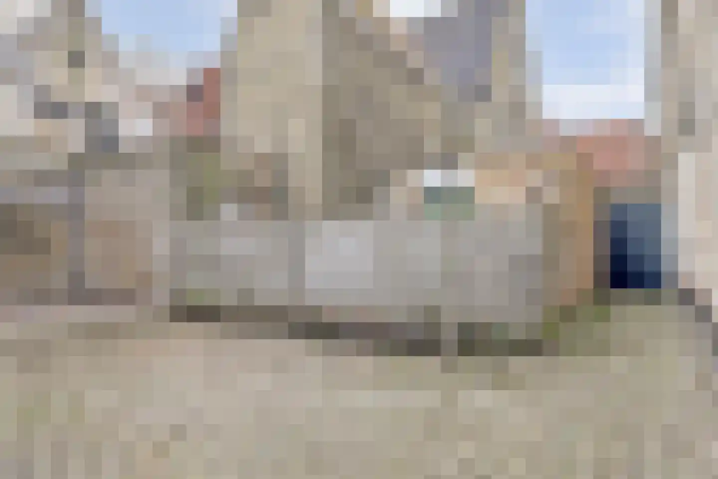St. Jacobstraat 14 Harlingen thumbnail 30