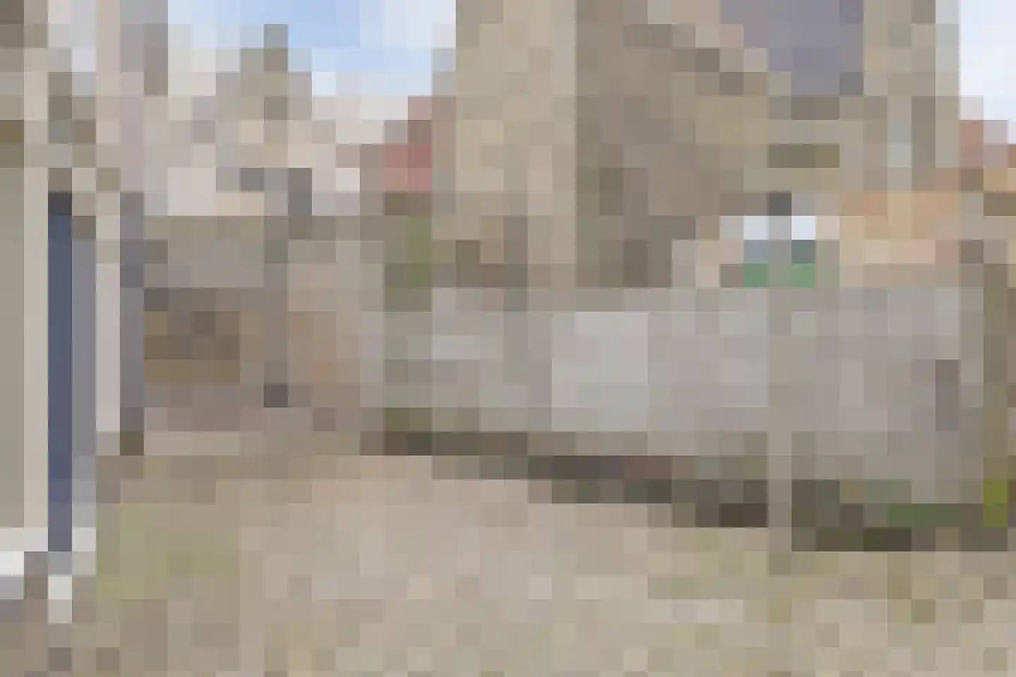 St. Jacobstraat 14 Harlingen thumbnail 31