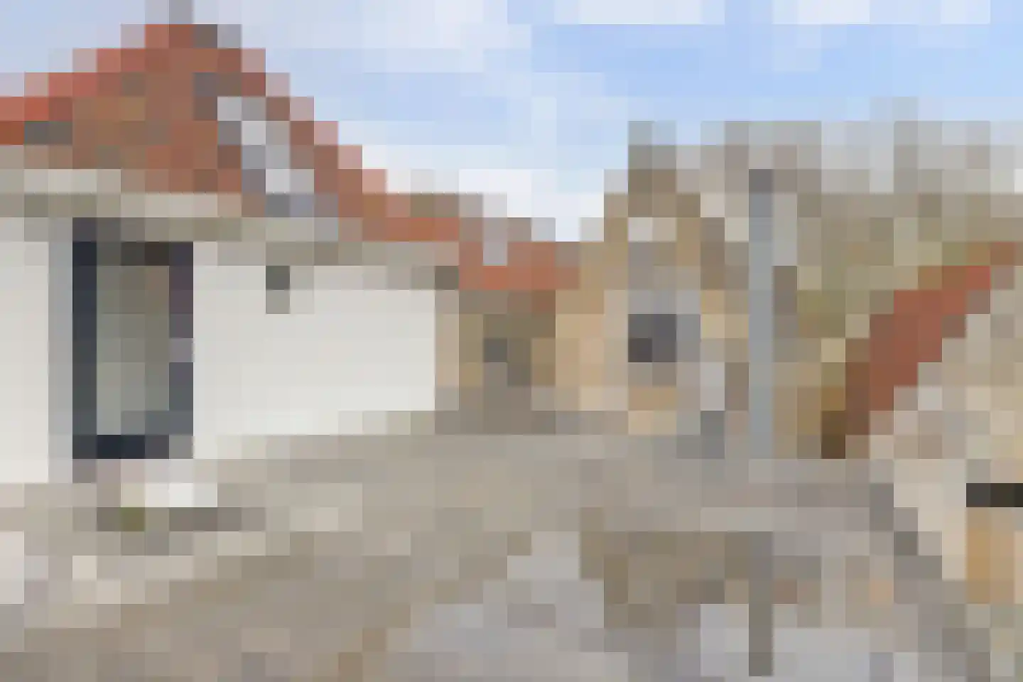 St. Jacobstraat 14 Harlingen thumbnail 32