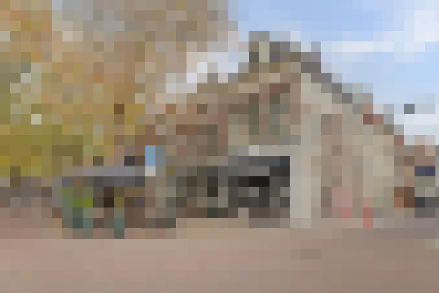St. Jacobstraat 14 Harlingen thumbnail 34