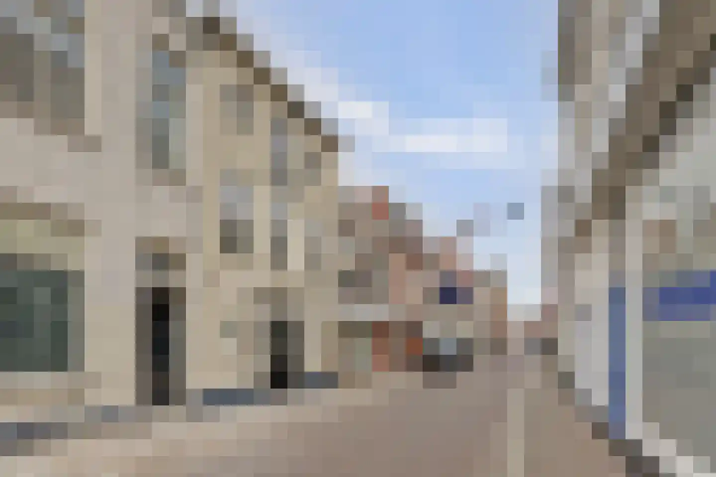 St. Jacobstraat 14 Harlingen thumbnail 35