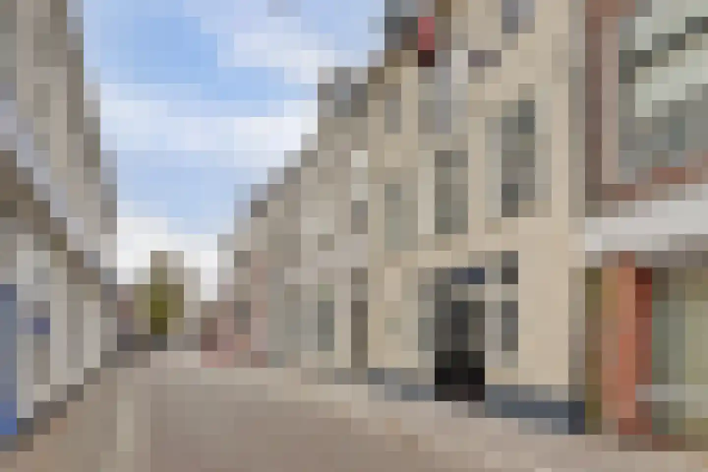 St. Jacobstraat 14 Harlingen thumbnail 36