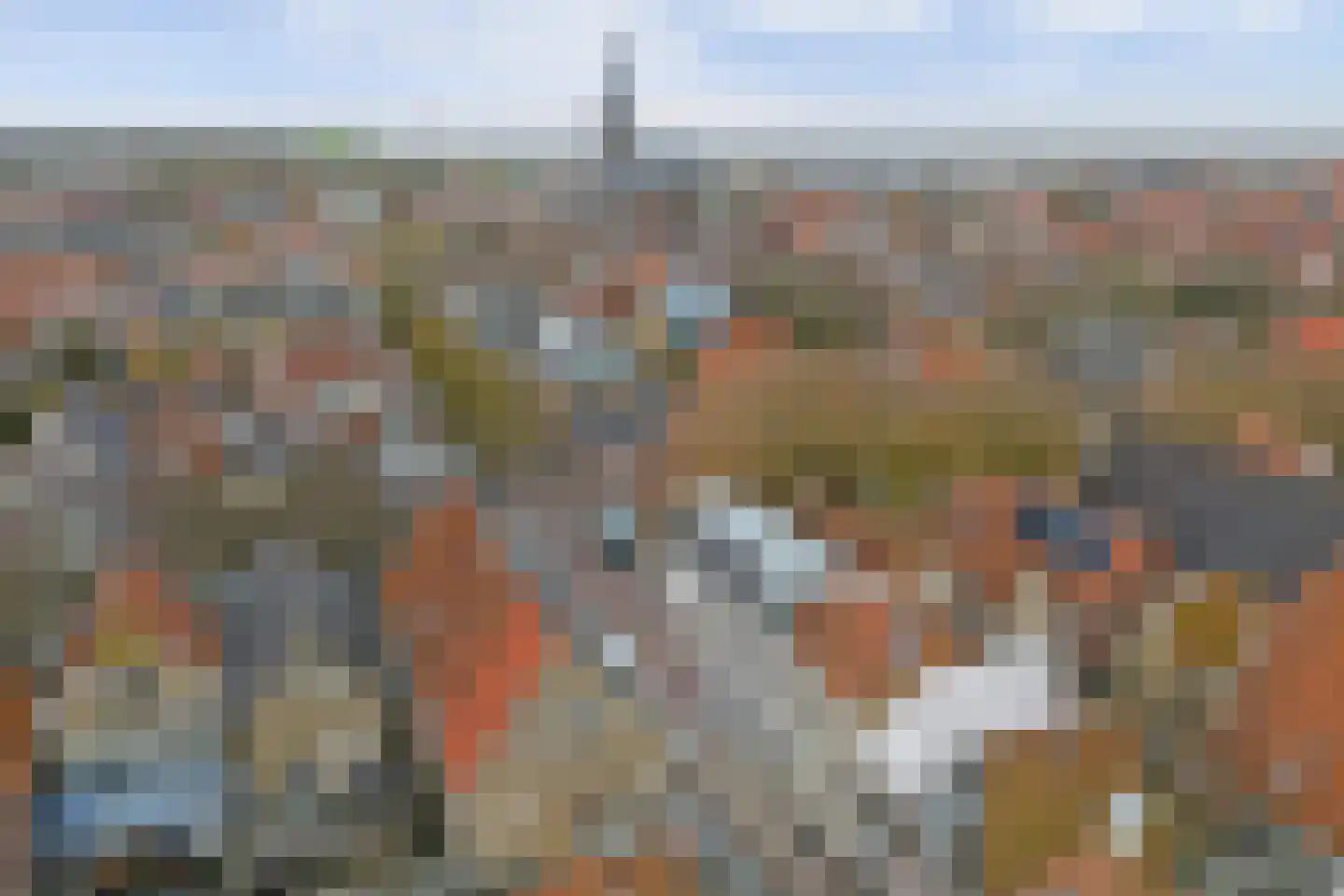 St. Jacobstraat 14 Harlingen thumbnail 37