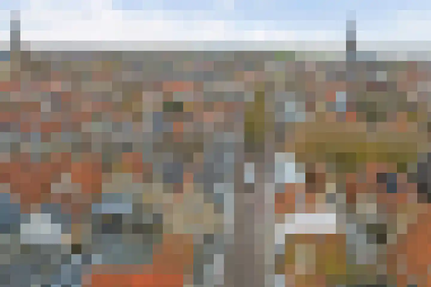 St. Jacobstraat 14 Harlingen thumbnail 38