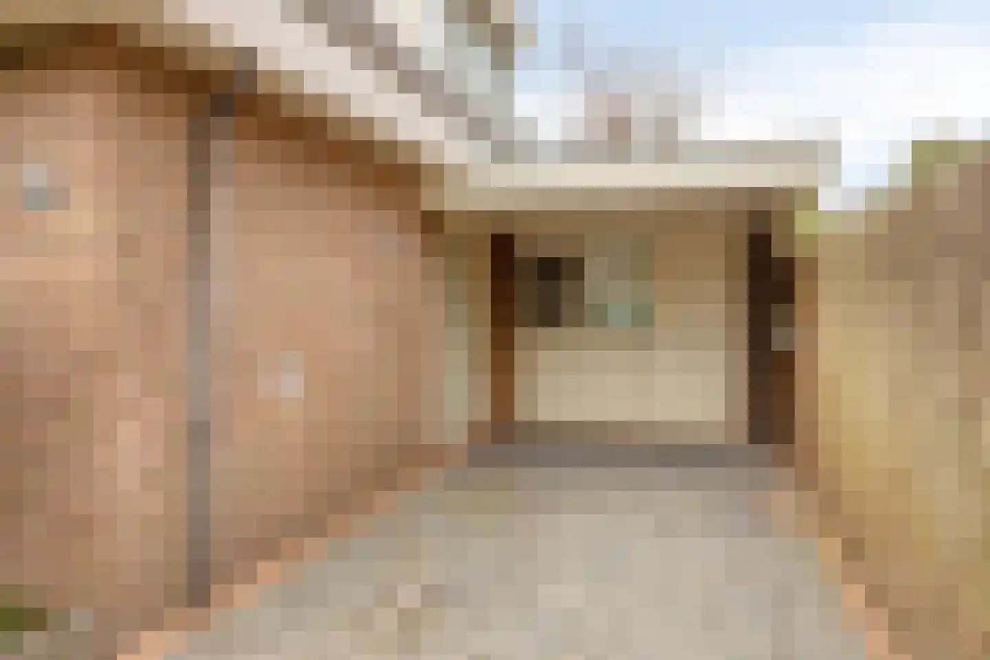 St Jacobstraat 15 De Zilk thumbnail 10