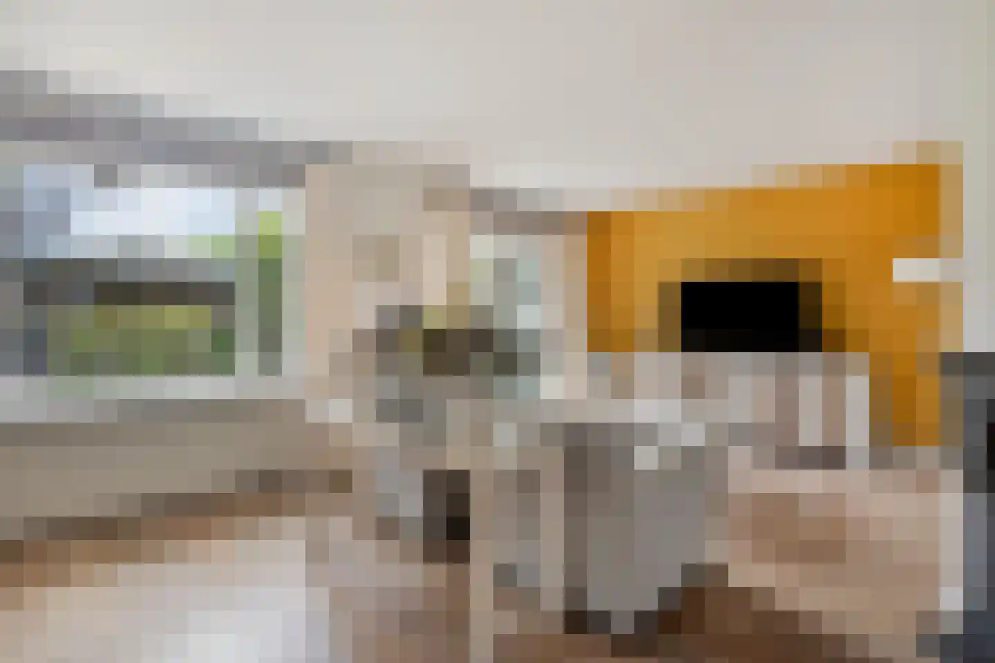 St Jacobstraat 15 De Zilk thumbnail 12