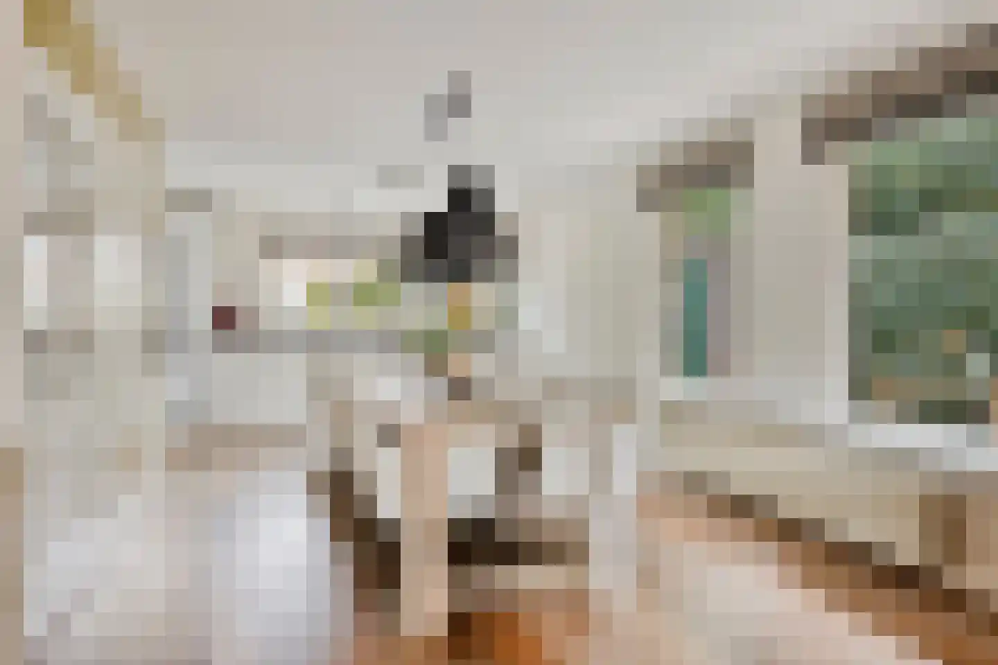 St Jacobstraat 15 De Zilk thumbnail 15