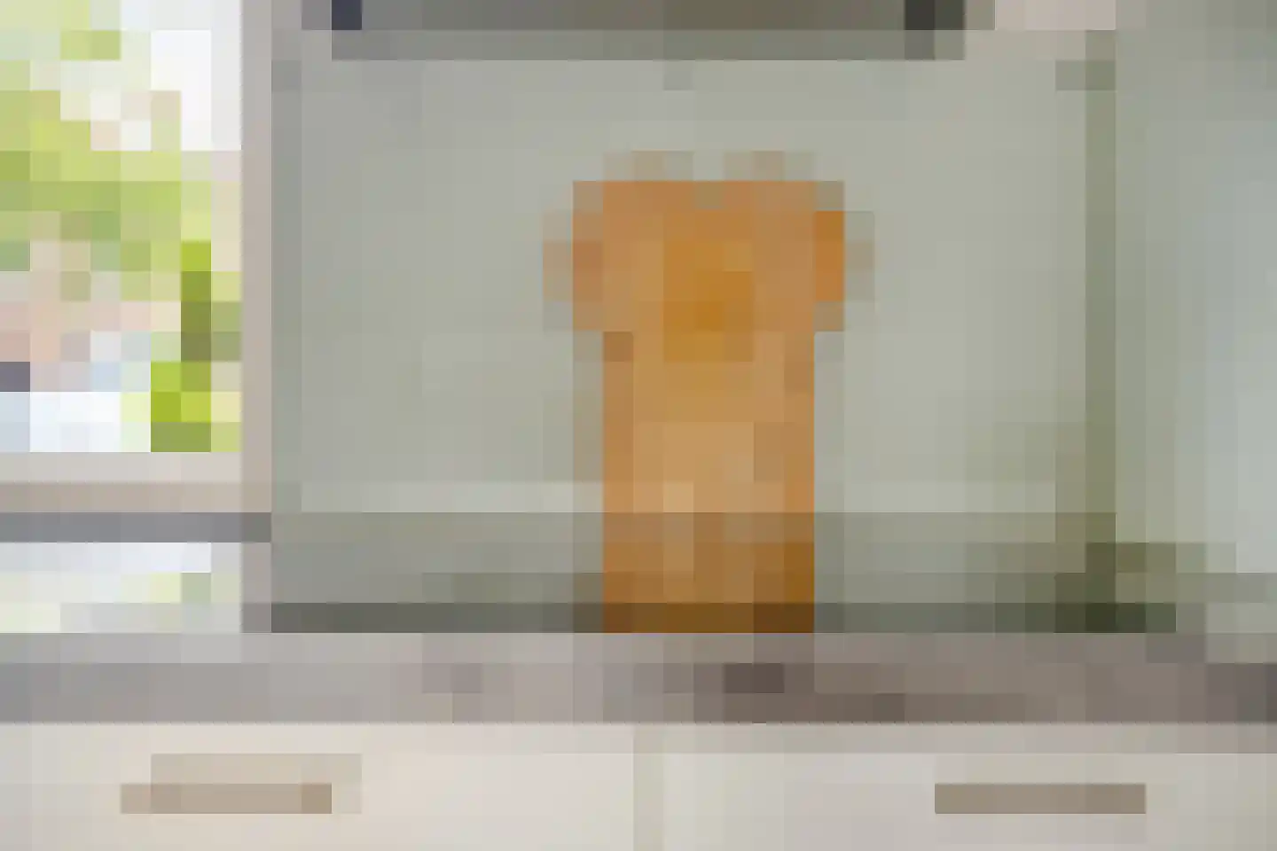 St Jacobstraat 15 De Zilk thumbnail 17