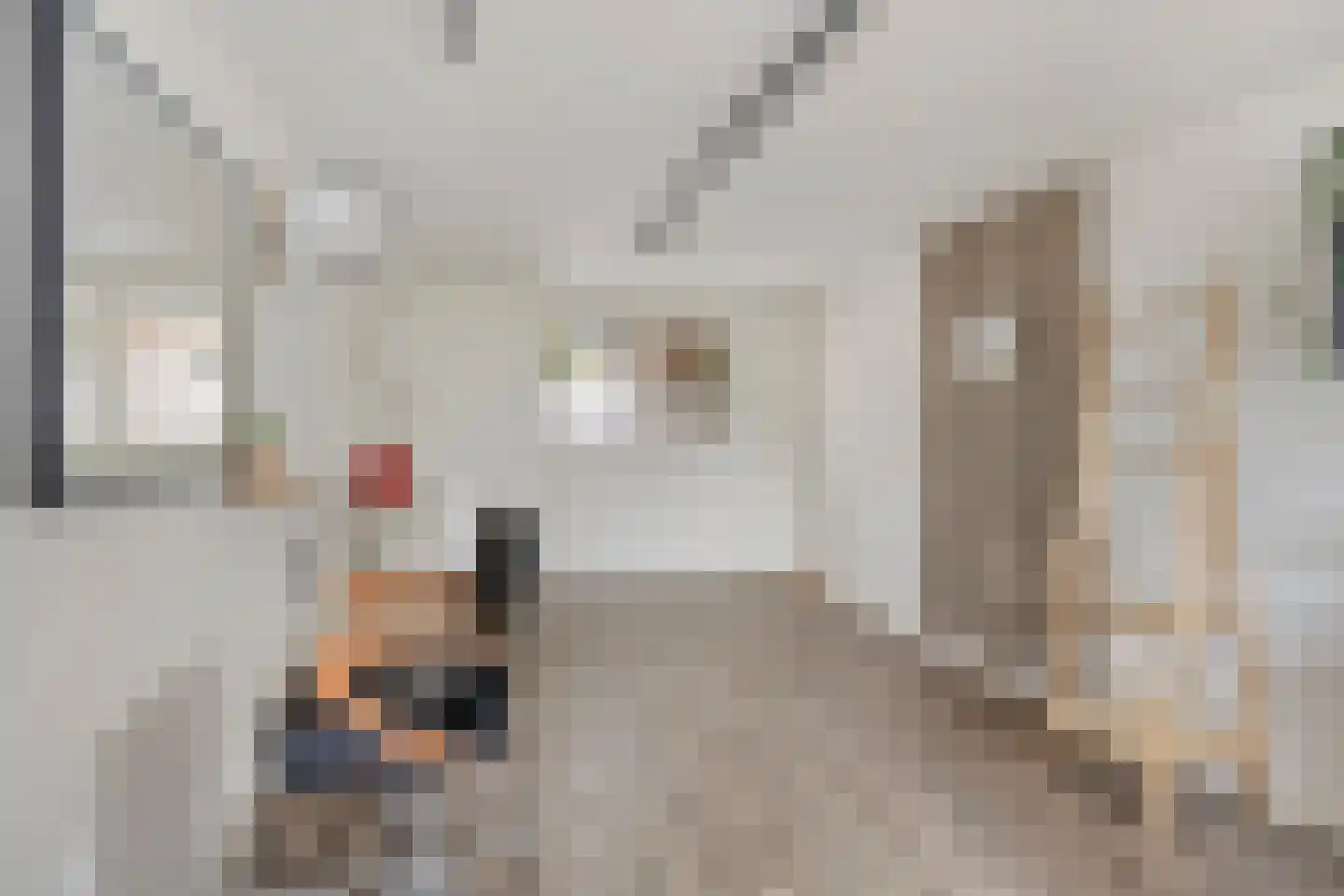 St Jacobstraat 15 De Zilk thumbnail 21