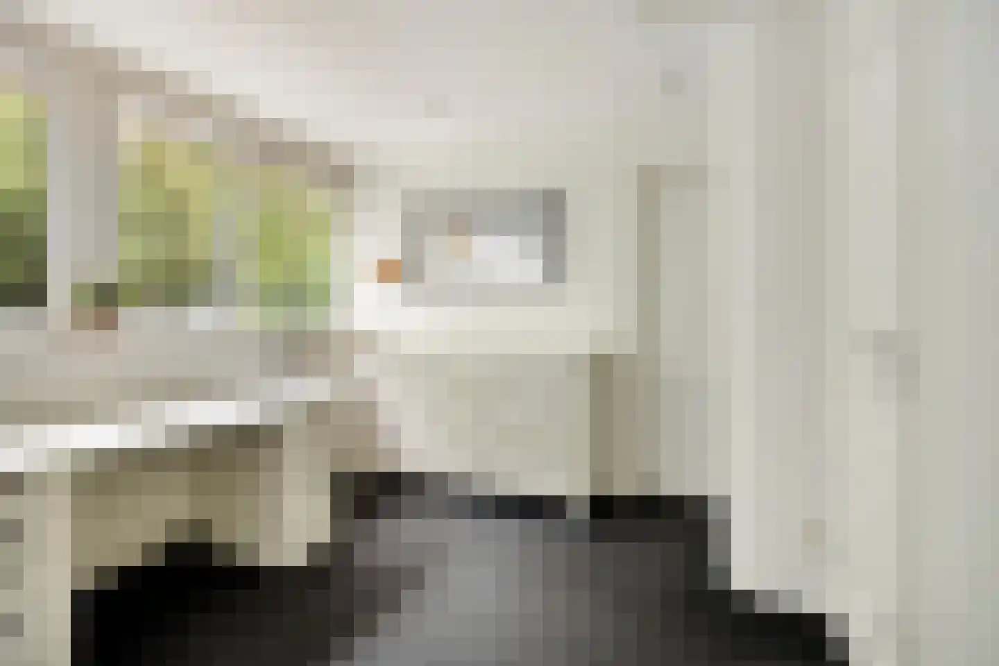 St Jacobstraat 15 De Zilk thumbnail 23