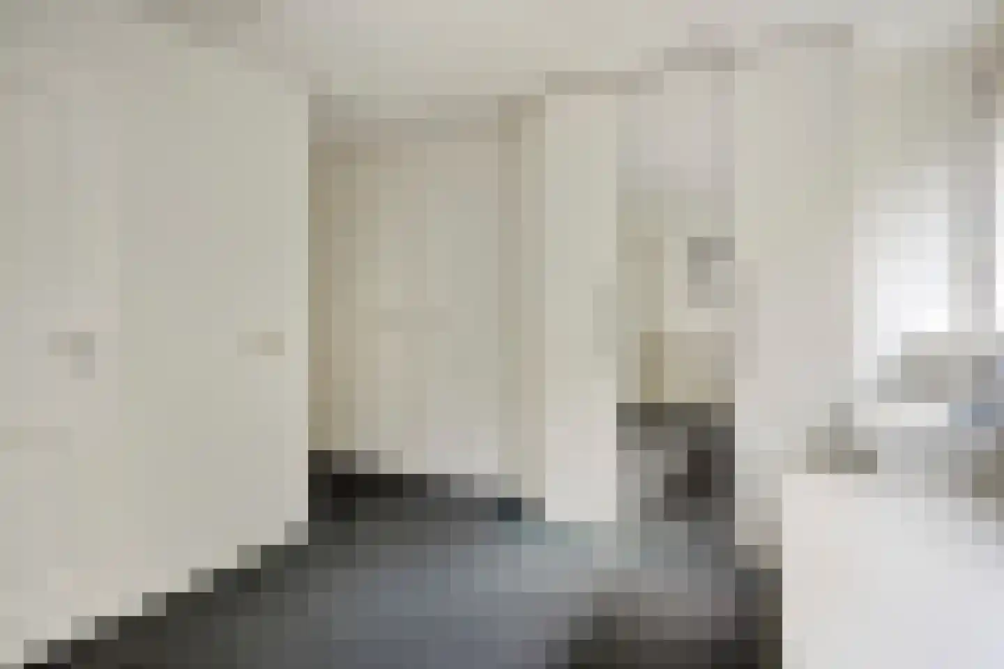 St Jacobstraat 15 De Zilk thumbnail 24