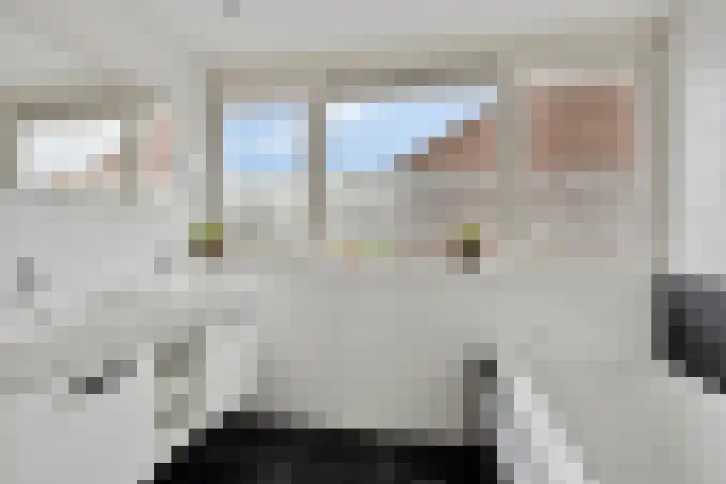St Jacobstraat 15 De Zilk thumbnail 29