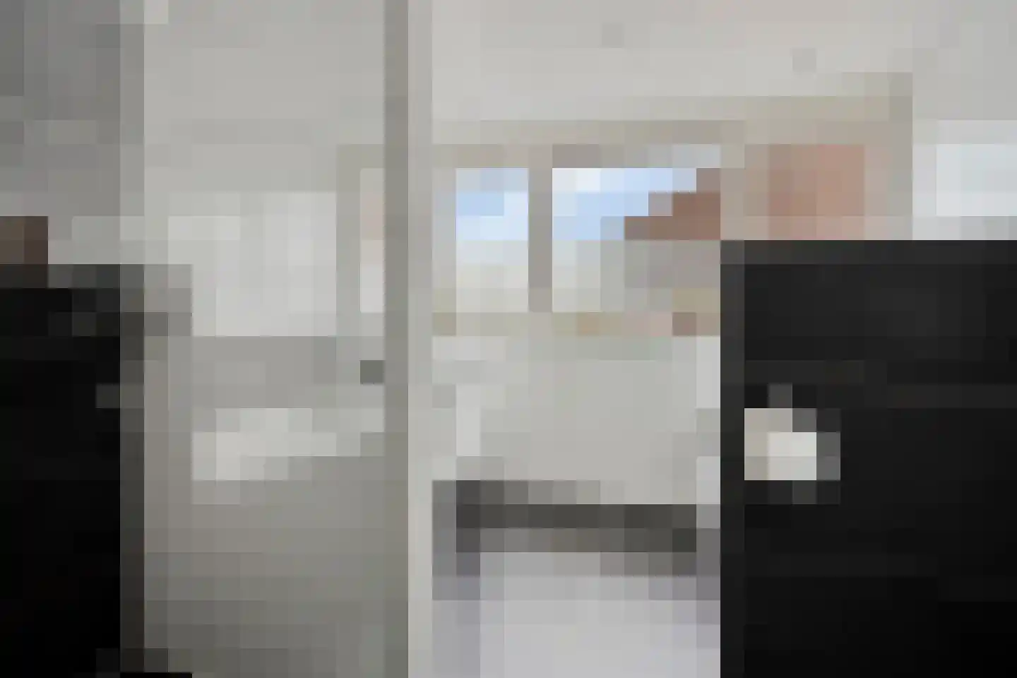 St Jacobstraat 15 De Zilk thumbnail 31