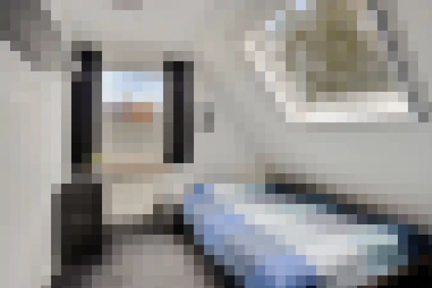 St Jacobstraat 15 De Zilk thumbnail 32