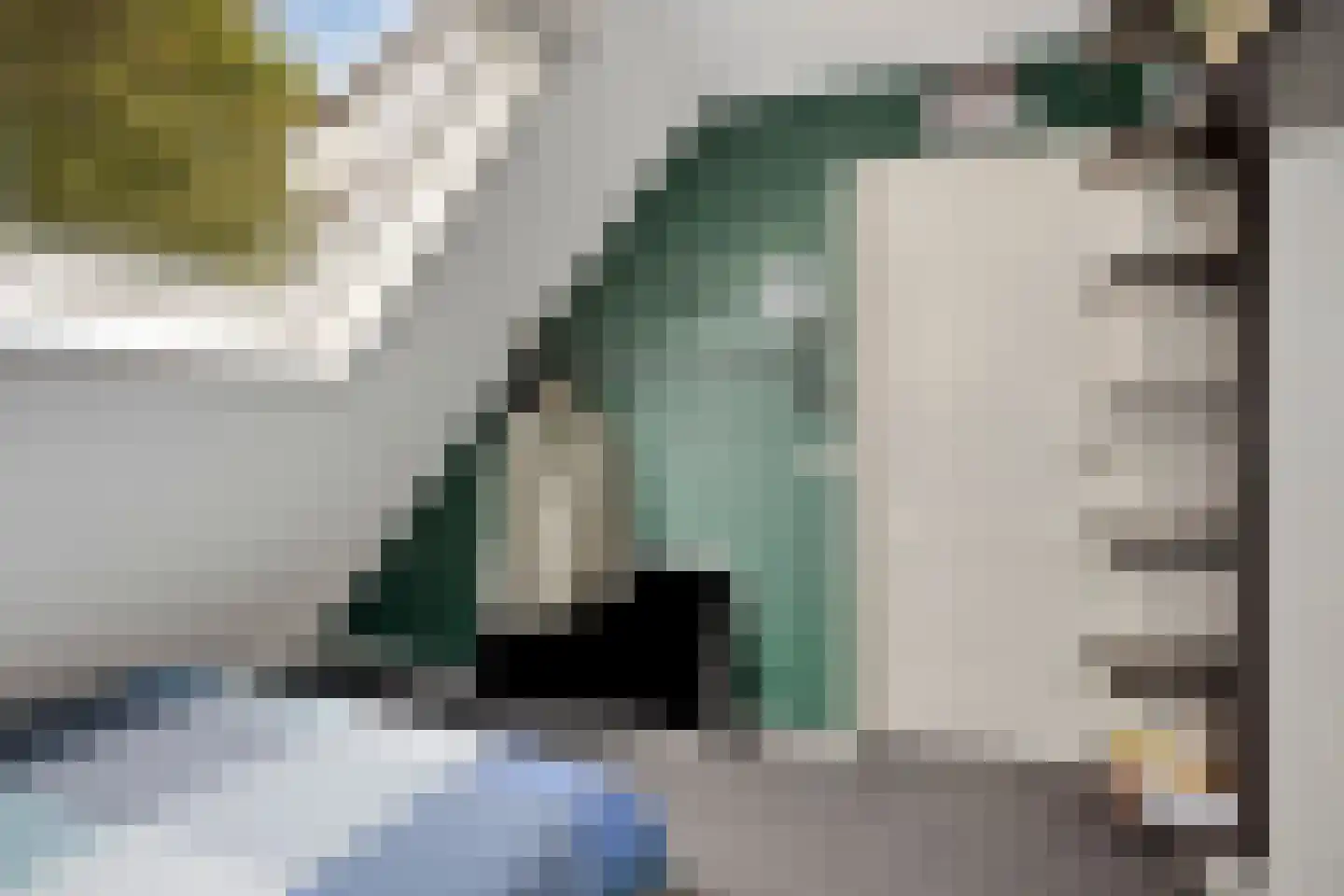 St Jacobstraat 15 De Zilk thumbnail 33