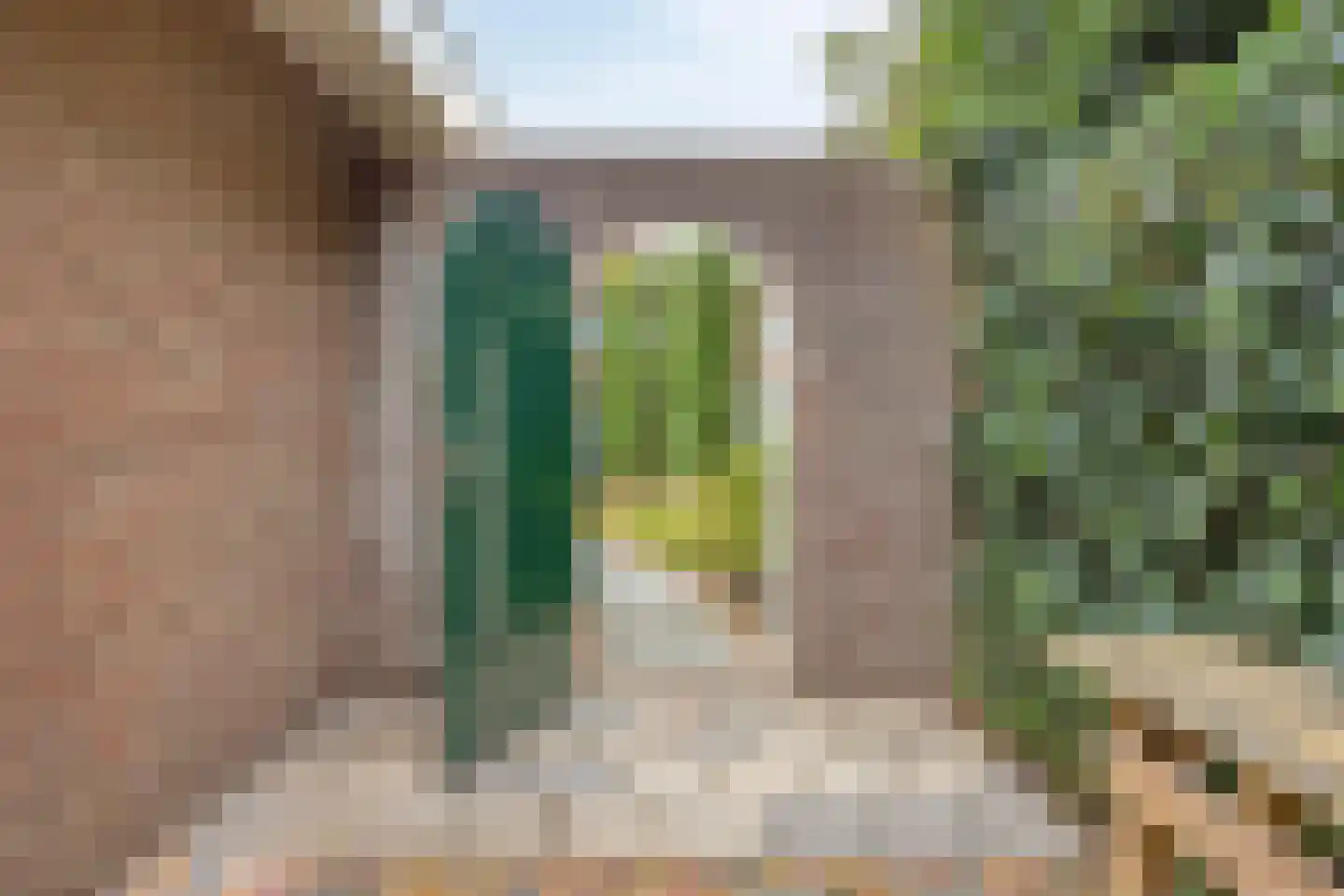 St Jacobstraat 15 De Zilk thumbnail 36