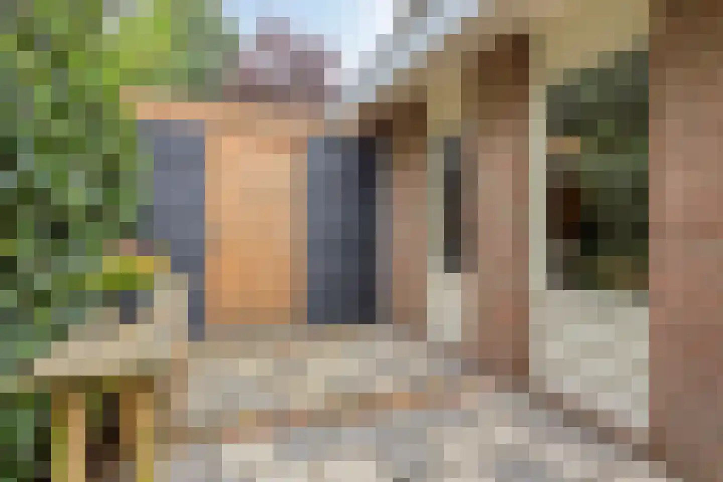 St Jacobstraat 15 De Zilk thumbnail 37