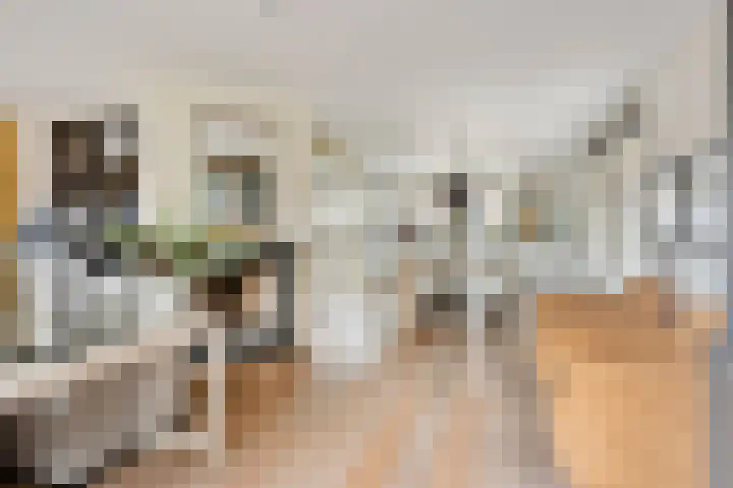 St Jacobstraat 15 De Zilk thumbnail 4