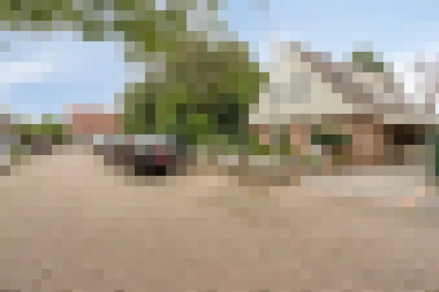 St Jacobstraat 15 De Zilk thumbnail 41