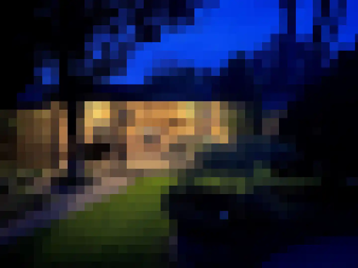 St Jacobstraat 15 De Zilk thumbnail 42