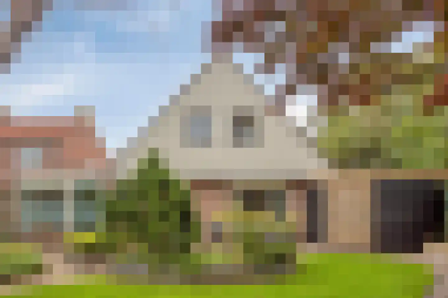 St Jacobstraat 15 De Zilk thumbnail 43