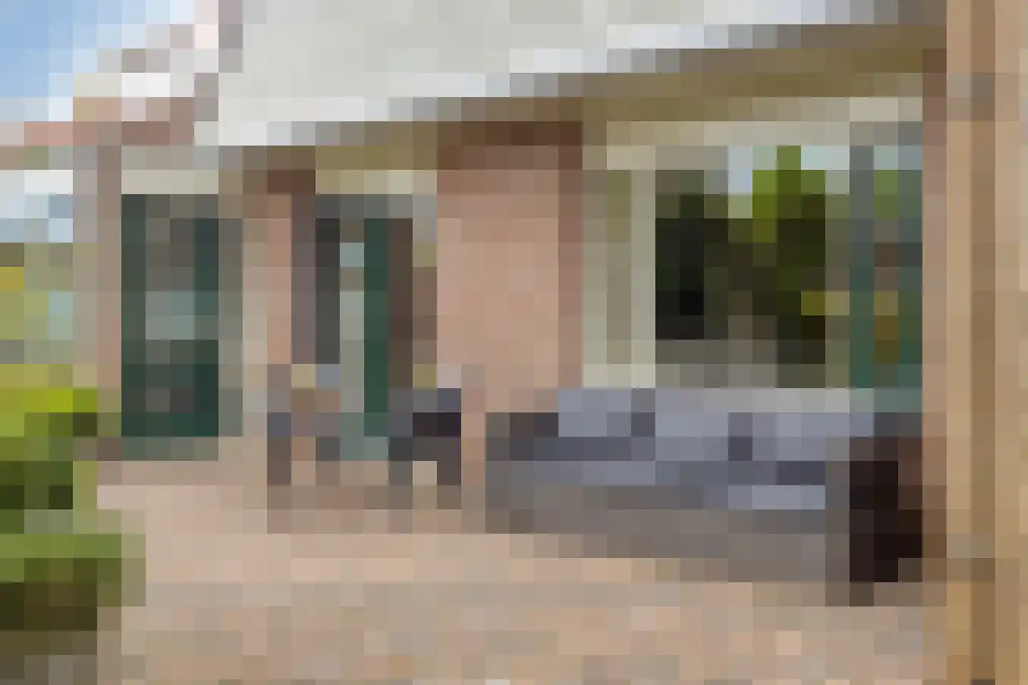 St Jacobstraat 15 De Zilk thumbnail 44
