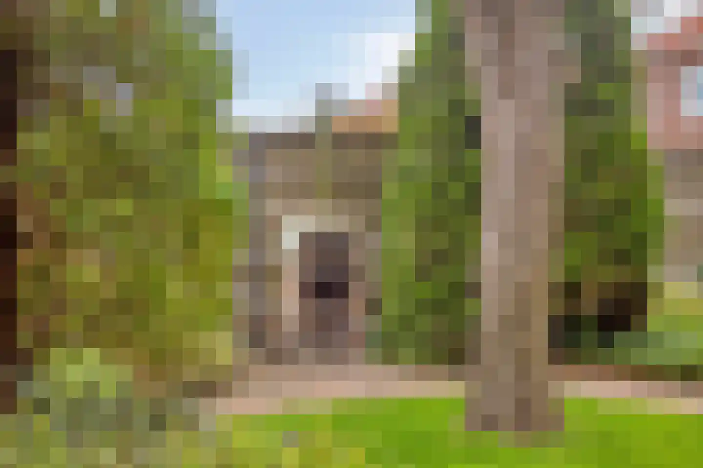 St Jacobstraat 15 De Zilk thumbnail 45