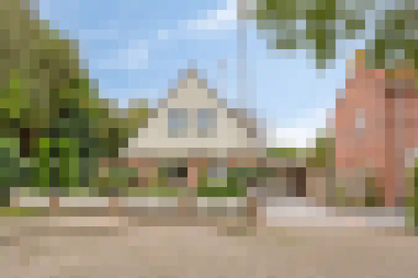 St Jacobstraat 15 De Zilk thumbnail 47