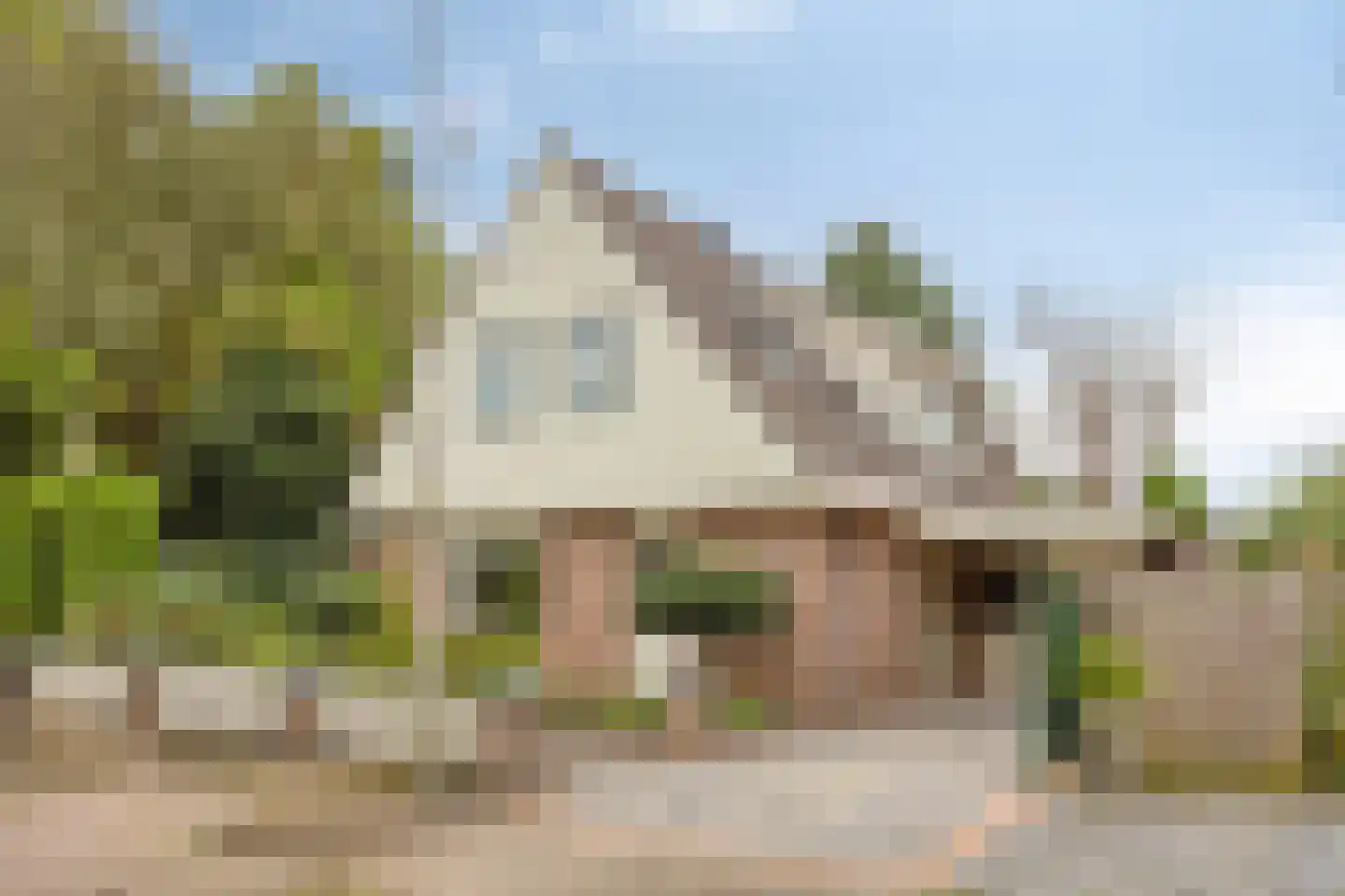 St Jacobstraat 15 De Zilk thumbnail 9