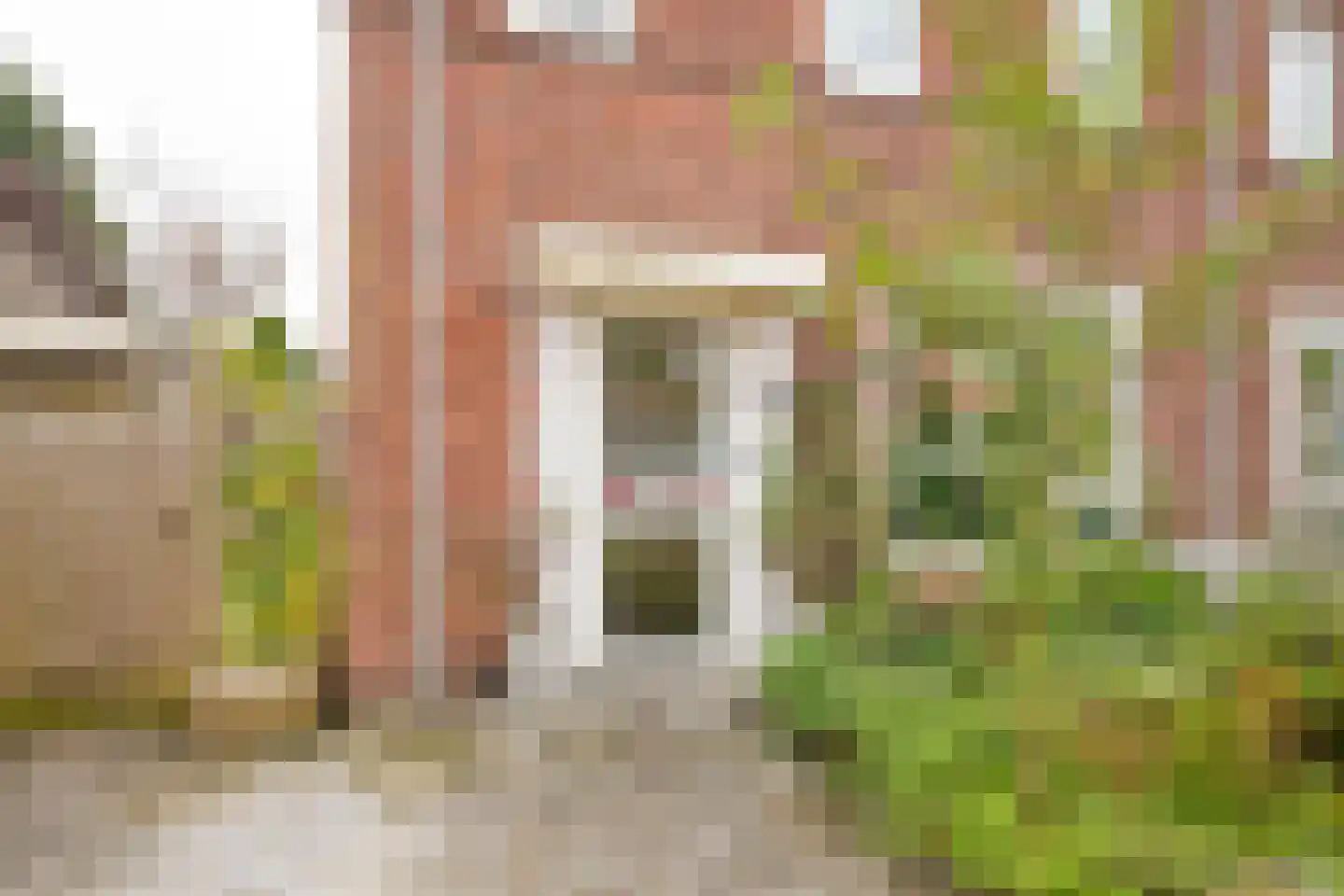 St Jacobstraat 17 De Zilk thumbnail 10