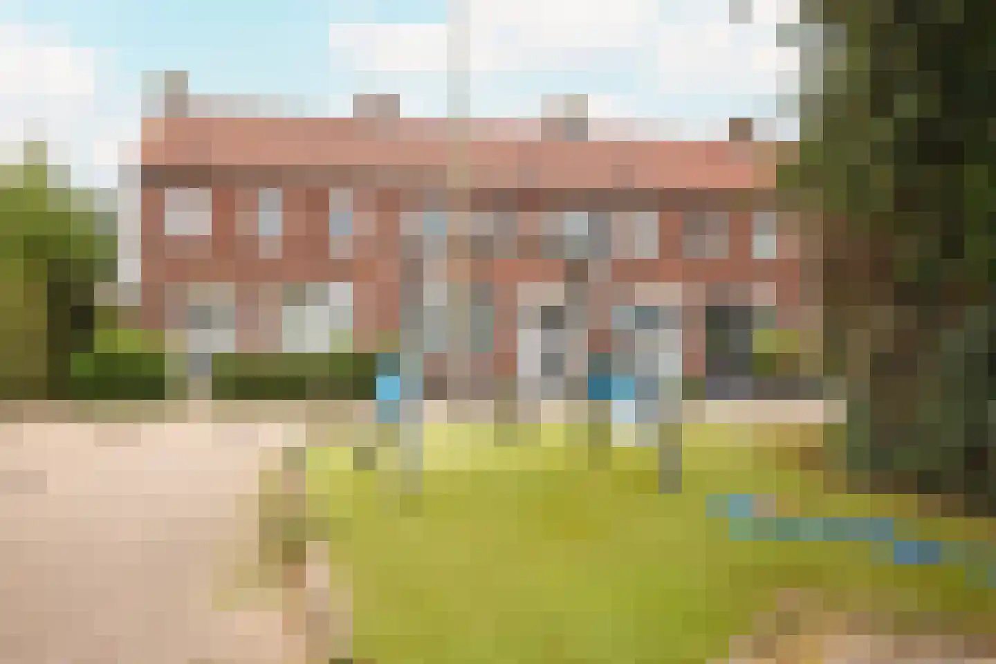 St Jacobstraat 17 De Zilk thumbnail 11