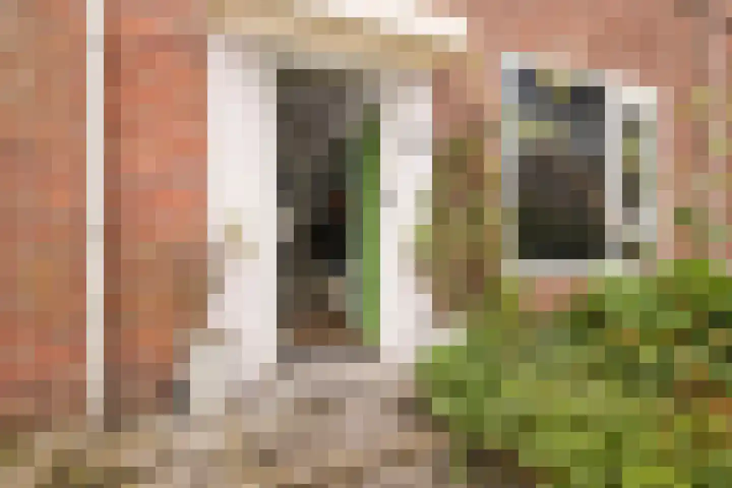 St Jacobstraat 17 De Zilk thumbnail 12