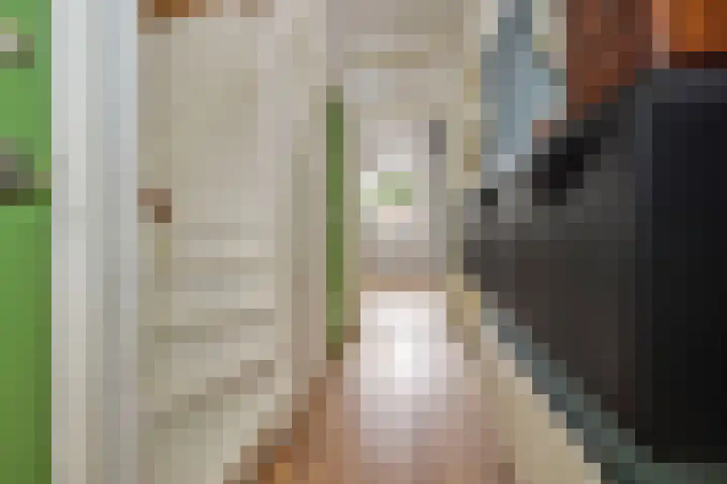 St Jacobstraat 17 De Zilk thumbnail 14