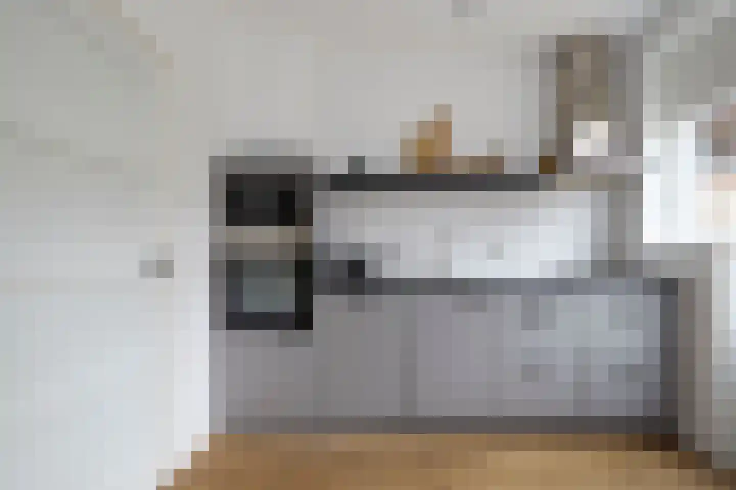 St Jacobstraat 17 De Zilk thumbnail 22