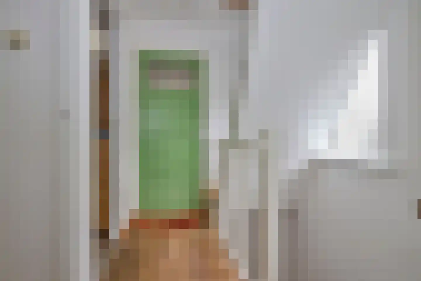 St Jacobstraat 17 De Zilk thumbnail 25