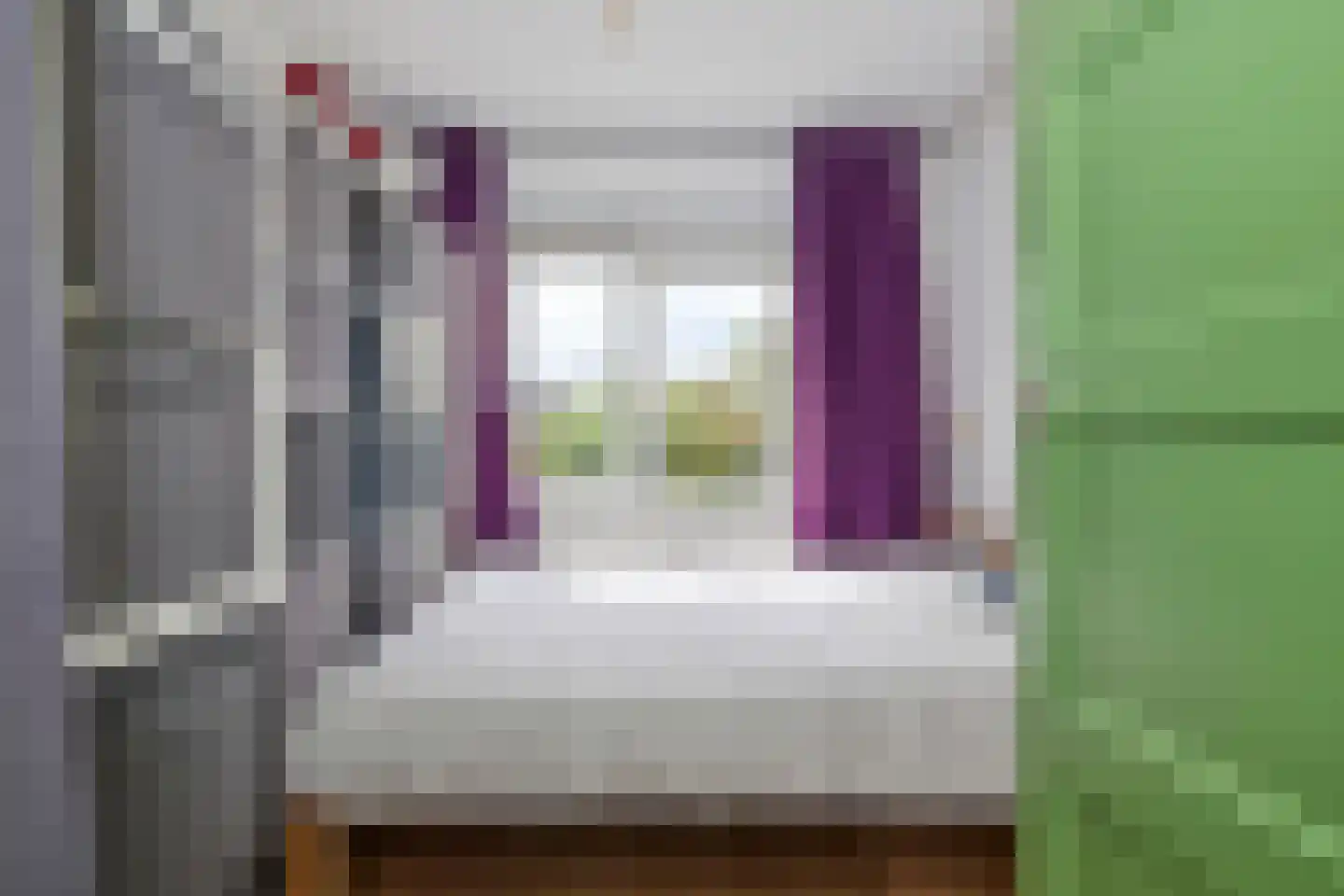 St Jacobstraat 17 De Zilk thumbnail 31