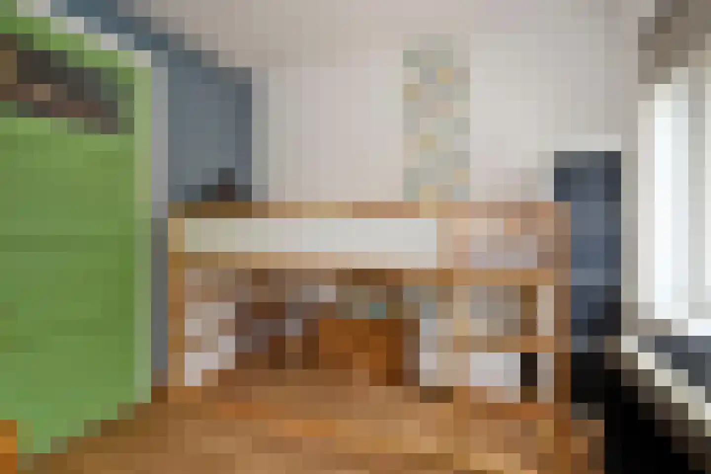 St Jacobstraat 17 De Zilk thumbnail 34