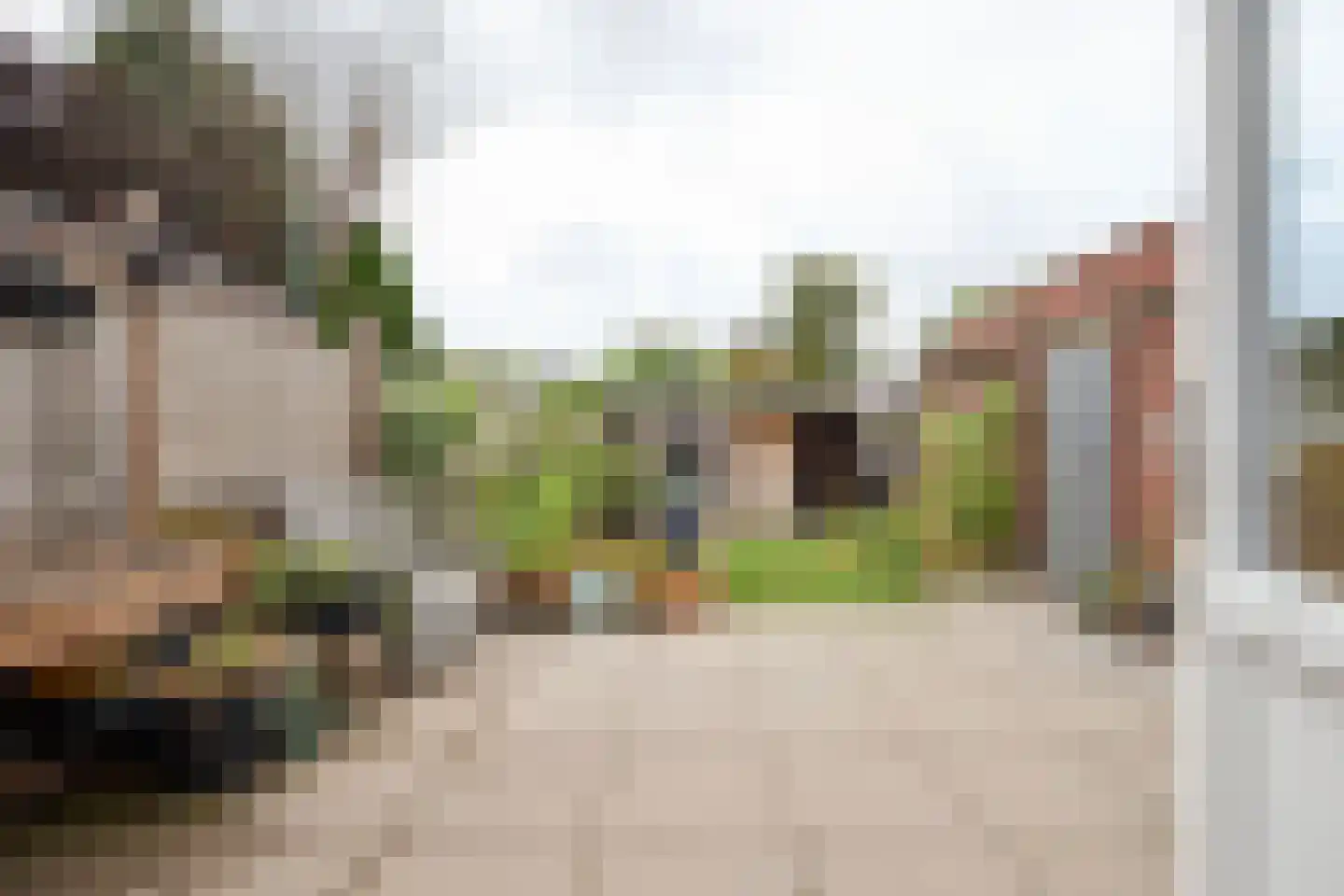 St Jacobstraat 17 De Zilk thumbnail 37